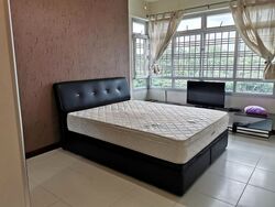 Blk 449 Jade Spring @ Yishun (Yishun), HDB 4 Rooms #473008291